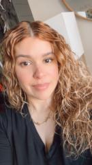 Tracy Arocho