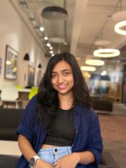 Archi Dalal