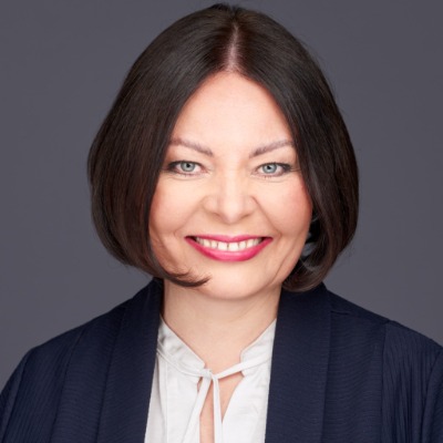 Franziska Ambacher