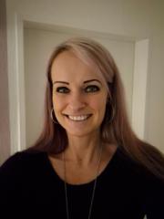 Sabrina Kutzner-Lüno