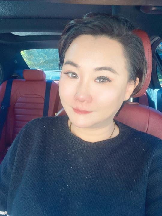 Chenjing Ning