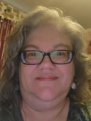 Jennifer Carr