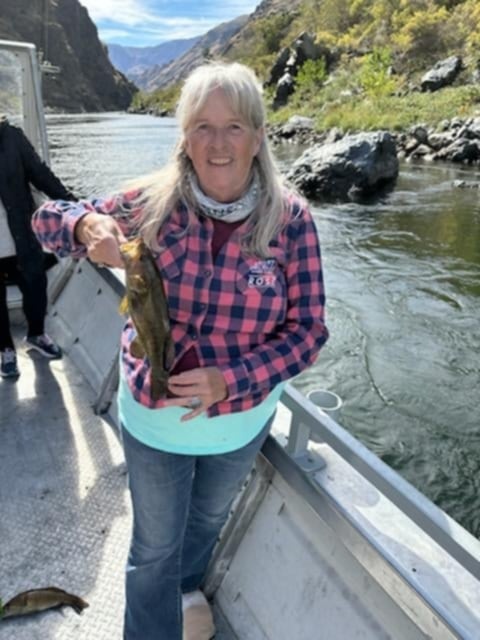 Lonalee Hoogland Hoogland