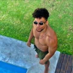 Rafael Adolfo da Silva