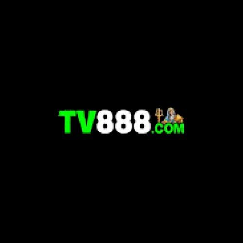 Tv Art