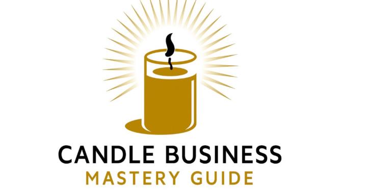 Candle Business Mastery Guide