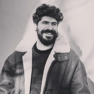 Roberto Mennella