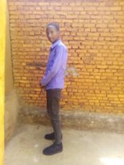 Jay Avatar