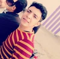Amir Sun