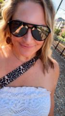 Leigh Ann Ordan