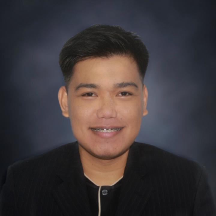Jezreel Esteban