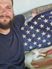 Kole Kacon