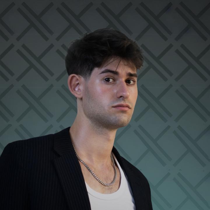 Juanfer Sendra