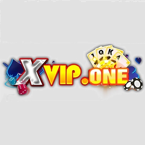 Conggame Xvip