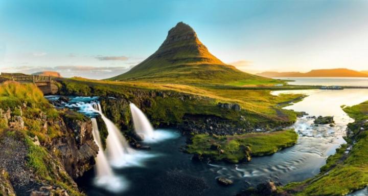 Young man's search for meaning