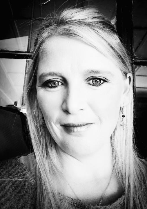 Trudie Conradie
