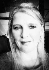 Trudie Conradie