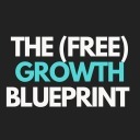 The Growth Blueprint (FREE)