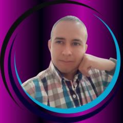 Sergio Uzcategui