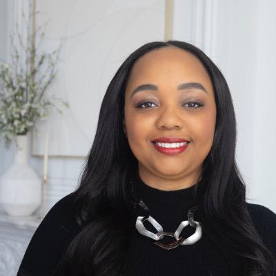 Zulekha Dwyer