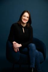 Sophie Haton