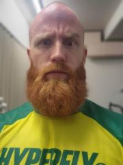 Kennet Ekelund Waale