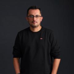 Mauricio Cuevas