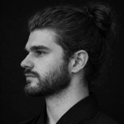 Gleb Kolyada