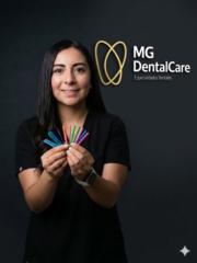 Katia Salgado Arellano