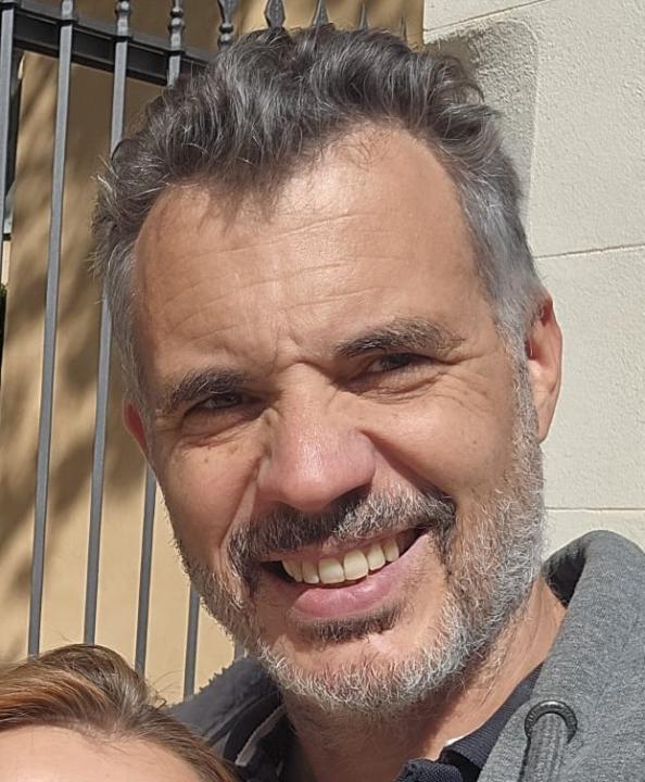 Jean-marie Genevard