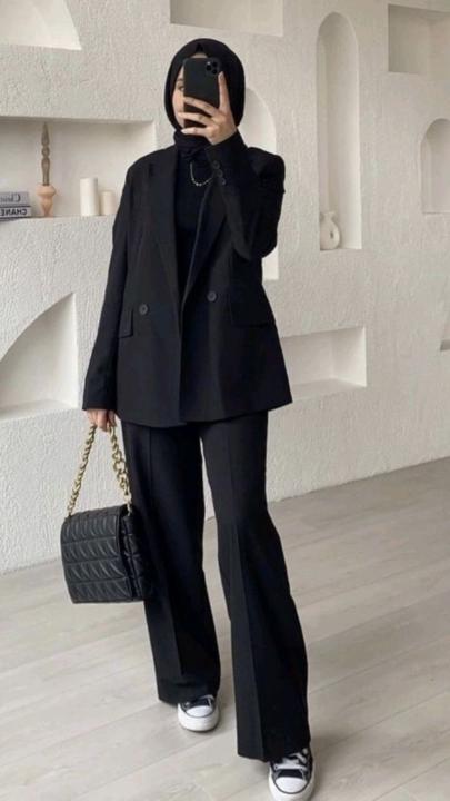 Amina Serra