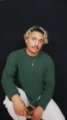 Nicolas Fernandez
