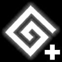 Logo Chris Bedford Digital Plus