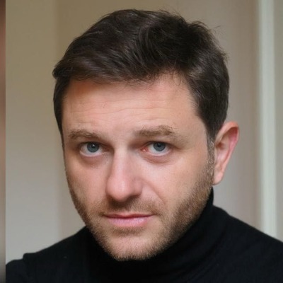 Nicola C.