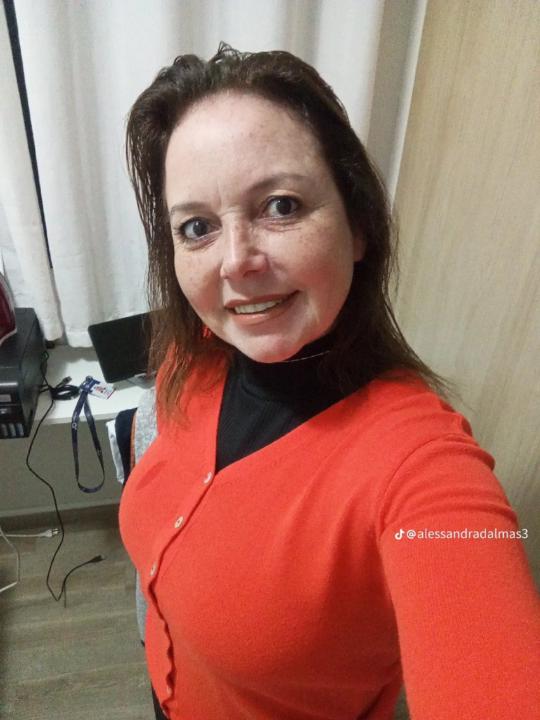 Kamal Jane