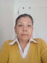 Brenda Wong