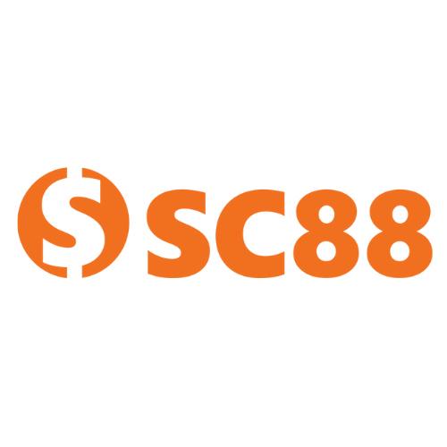 Sc Company