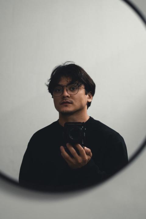 Esteban Puga