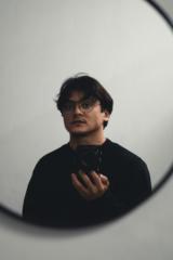 Esteban Puga