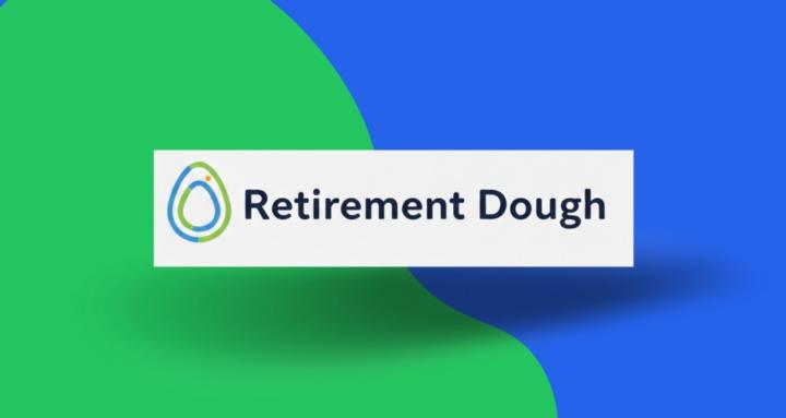 Retirement Dough