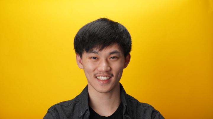 Jonathan La