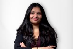 Bhavana Sawant