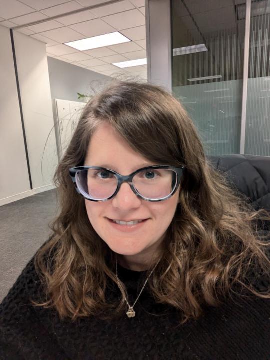 Kristina Kukuy Kristina Kukuy