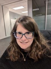 Kristina Kukuy Kristina Kukuy