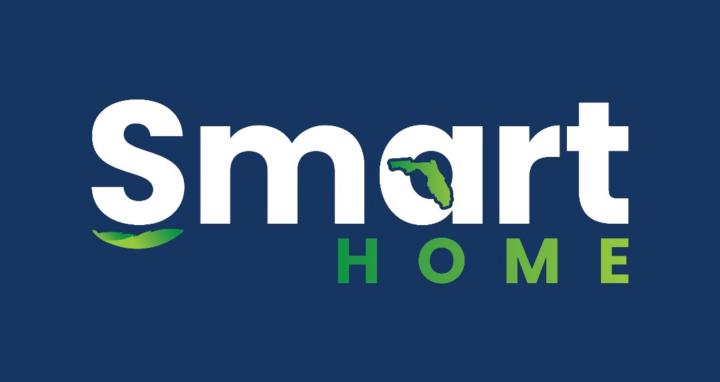 Smart Home Group