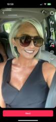 Jennifer Johnson