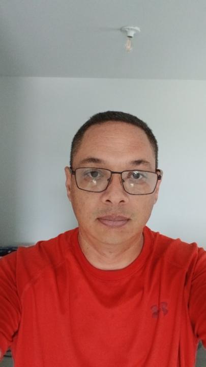 Osneibi Marquez