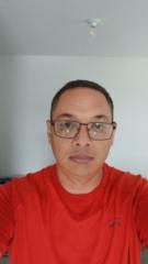 Osneibi Marquez