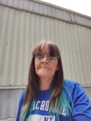 Shannon Ladonna