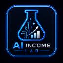 AI Income Lab icon